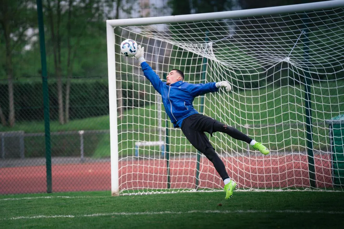 时隔21年活塞再轰单季54胜追平队史第四佳绩季后赛前景引期待